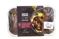 Easy to cook oxtail from Woolworths Food