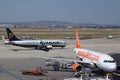 EasyJet