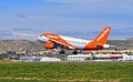 Easyjet