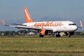 EasyJet