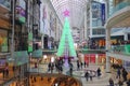 Eaton Centre