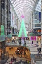 Eaton Centre