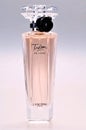 Eau de parfum perfume Lancome, Tresor In Love