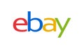 Ebay logo