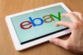 Ebay