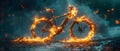 Ebike Ignition: The Heat of Motion. Concept Electric Bicycles, Ignition Systems, Green