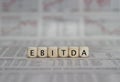 EBITDA