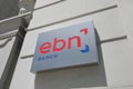 EBN bank Spain
