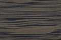 Ebony 7 Wood Background