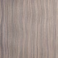 Ebony wood texture