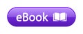 Ebook button Royalty Free Stock Photo