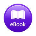 Ebook button