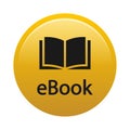 Ebook button