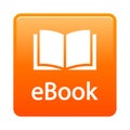 Ebook button