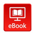 Ebook button