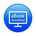 Ebook download button