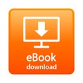 Ebook download button