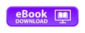 Ebook download button