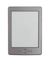 Ebook reader