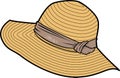 Fedora Trilby Hat for Unisex Wear