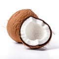 Eccentrically Quirky Coconut: Caninecore And Maidcore Inspired Product Photography