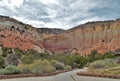 Echo Amphitheater