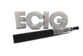 Ecig