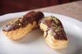 Eclair