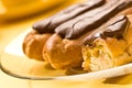 Eclair