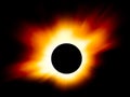 Eclipse