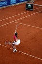 ECM Prague Open 2008