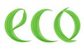 Eco