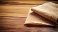 eco brown paper towels