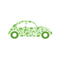 Eco car