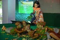 Eco Drama- Celebrating World Wetlands Day_ Sri Lanka