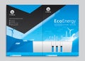 Eco energy