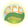 Eco friendly