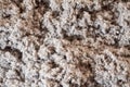 Eco-friendly cellulose insulation made from recycled paper