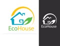 Eco House