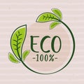 eco label cartel