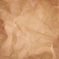 Eco Paper texture