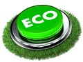 Eco Push Button