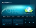 Eco website