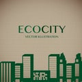 Ecocity