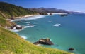 Ecola State Park