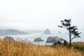 Ecola State Park