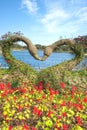 Ecoland Theme Park, Jeju Island