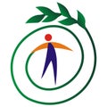 Ecological icon