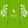 EcologyÃÅ