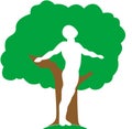 Ecology Logo
